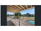 115 Linden Ave, Boambee East NSW 2452