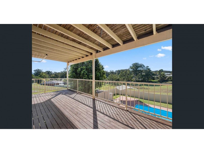 115 Linden Ave, Boambee East NSW 2452