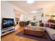 12/226 Beaufort St, Perth WA 6000