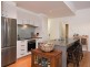 12/226 Beaufort St, Perth WA 6000