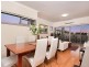 12/226 Beaufort St, Perth WA 6000