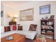 12/226 Beaufort St, Perth WA 6000