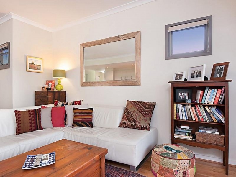 12/226 Beaufort St, Perth WA 6000