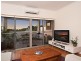 12/226 Beaufort St, Perth WA 6000