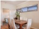 12/226 Beaufort St, Perth WA 6000