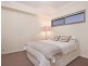 12/226 Beaufort St, Perth WA 6000