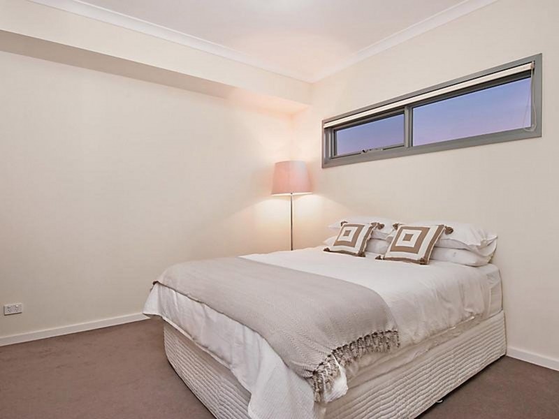 12/226 Beaufort St, Perth WA 6000