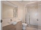 12/226 Beaufort St, Perth WA 6000