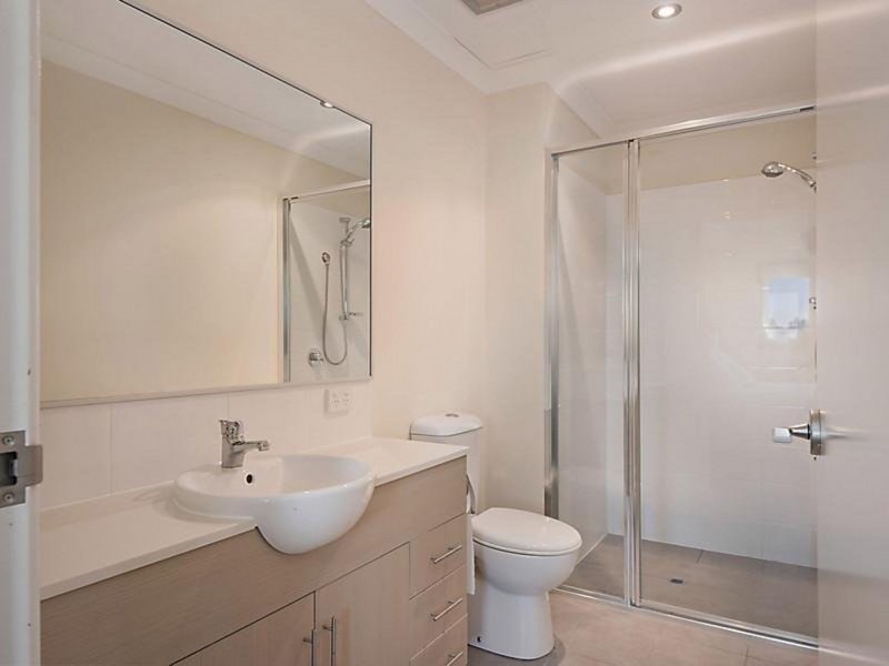 12/226 Beaufort St, Perth WA 6000