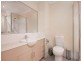 12/226 Beaufort St, Perth WA 6000
