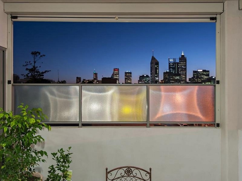 12/226 Beaufort St, Perth WA 6000