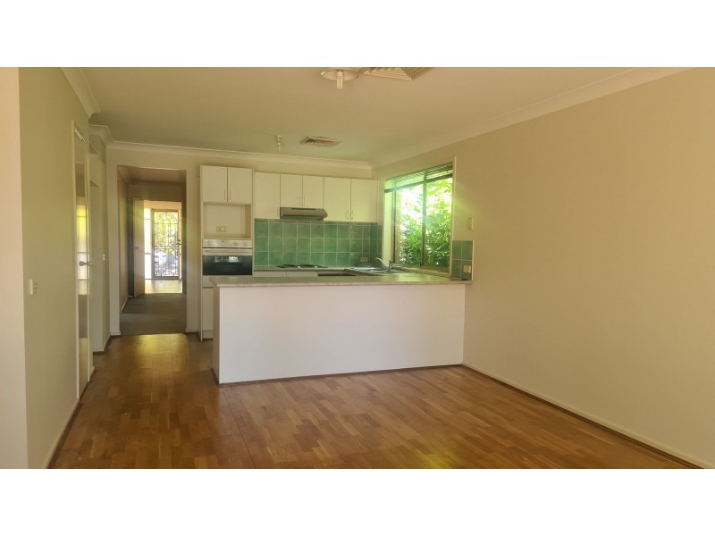 1 Abercorn St, Bexley NSW 2207