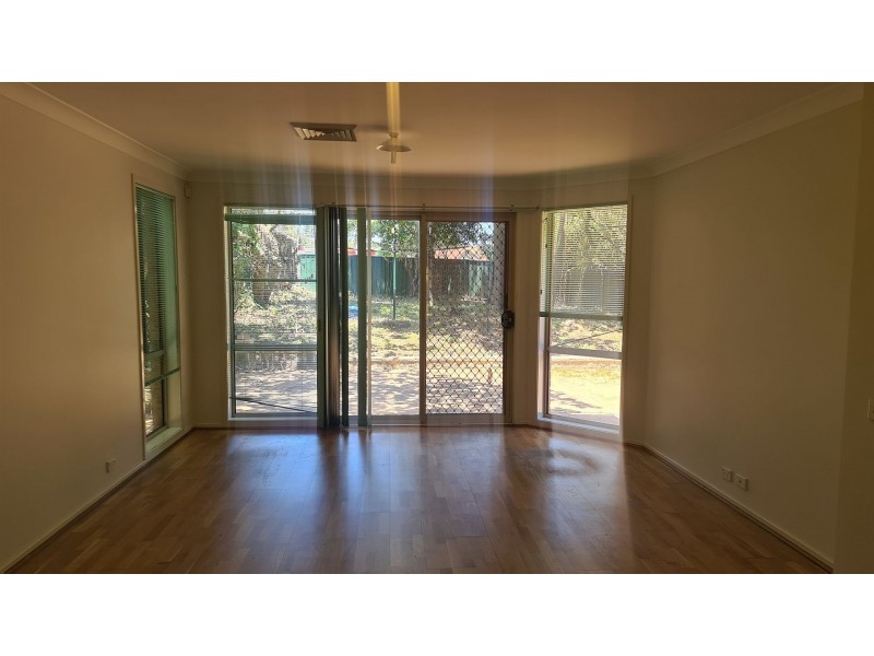 1 Abercorn St, Bexley NSW 2207