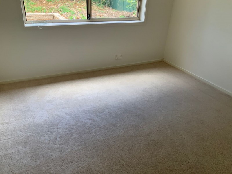 1 Abercorn St, Bexley NSW 2207