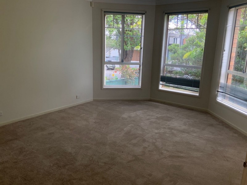 1 Abercorn St, Bexley NSW 2207