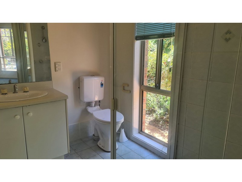 1 Abercorn St, Bexley NSW 2207