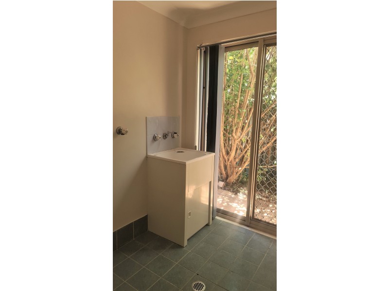 1 Abercorn St, Bexley NSW 2207