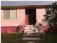 39 Miller St, O’connor ACT 2602