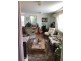 39 Miller St, O’connor ACT 2602
