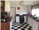 39 Miller St, O’connor ACT 2602