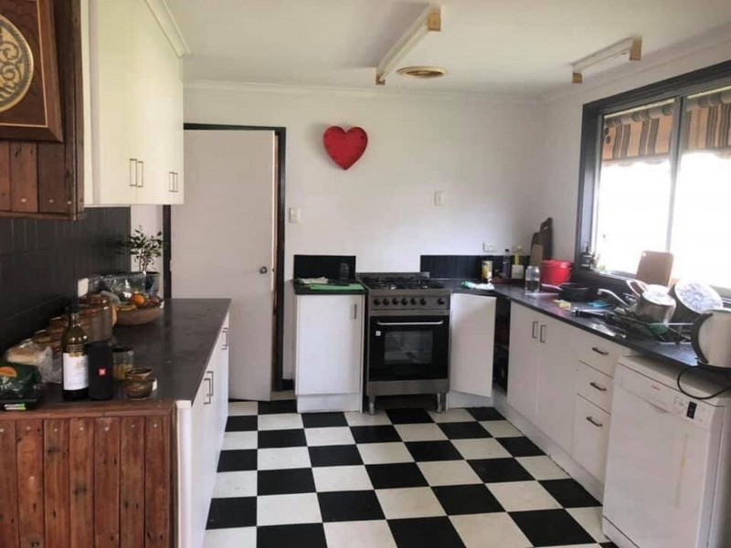 39 Miller St, O’connor ACT 2602