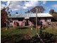 39 Miller St, O’connor ACT 2602