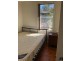 39 Miller St, O’connor ACT 2602