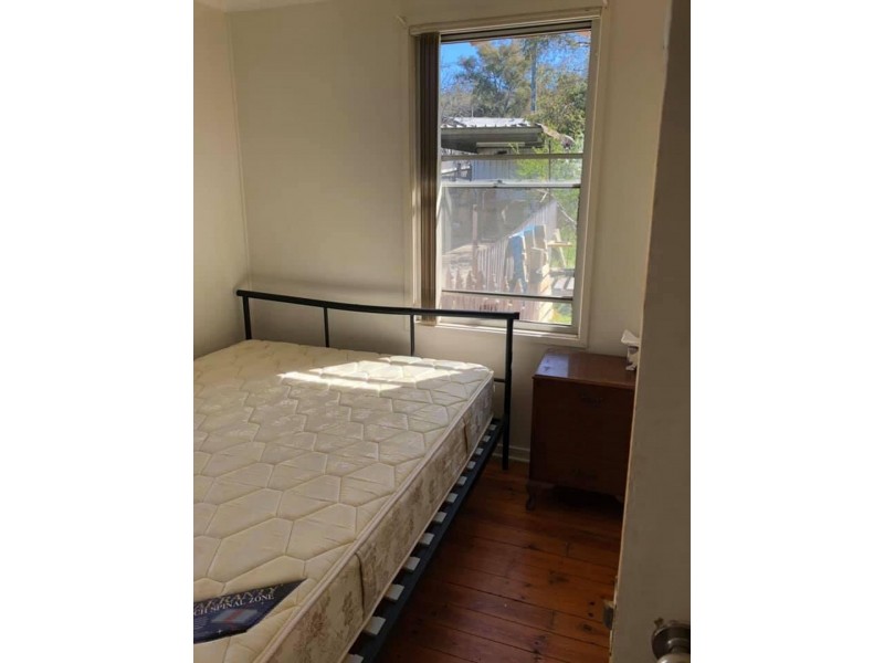 39 Miller St, O’connor ACT 2602