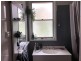 39 Miller St, O’connor ACT 2602