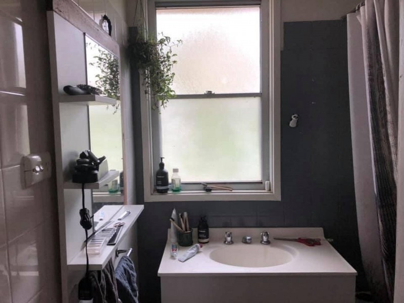39 Miller St, O’connor ACT 2602