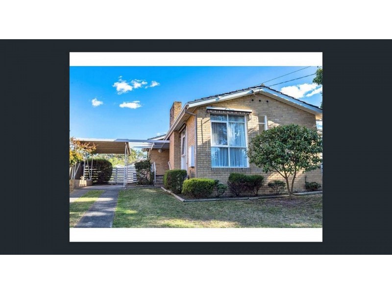 29 Florence St, Glen Waverley VIC 3150