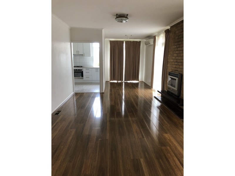 29 Florence St, Glen Waverley VIC 3150