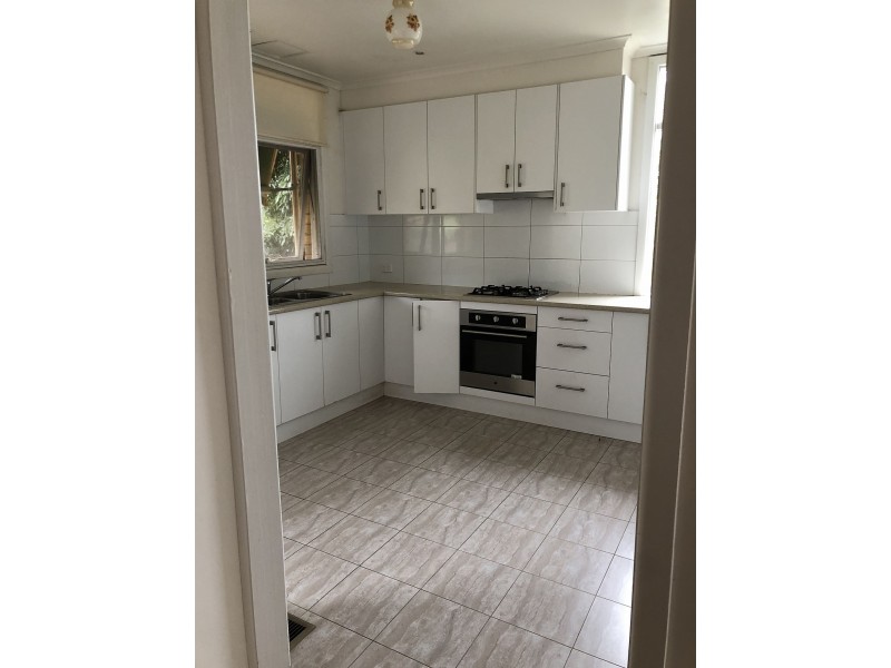 29 Florence St, Glen Waverley VIC 3150