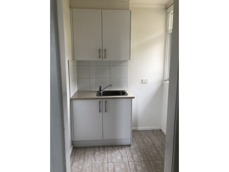 29 Florence St, Glen Waverley VIC 3150