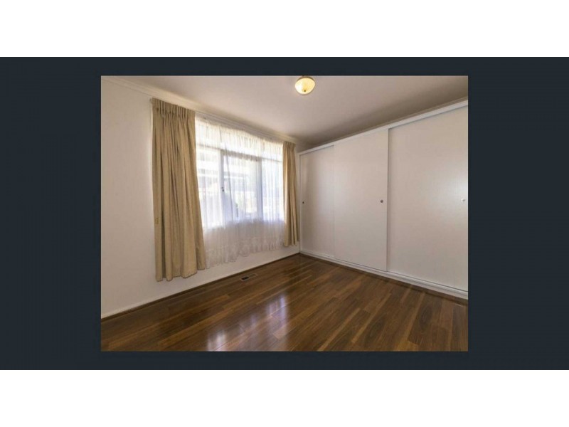 29 Florence St, Glen Waverley VIC 3150
