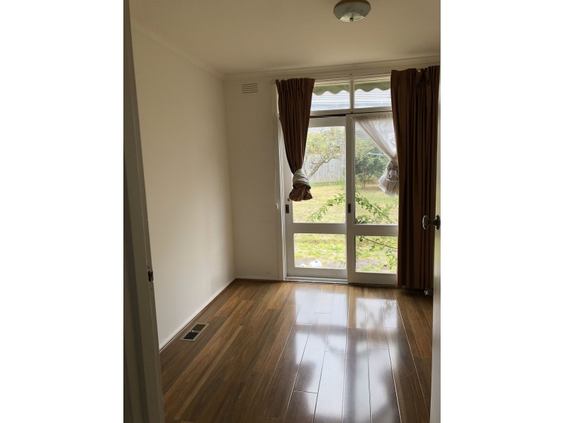 29 Florence St, Glen Waverley VIC 3150