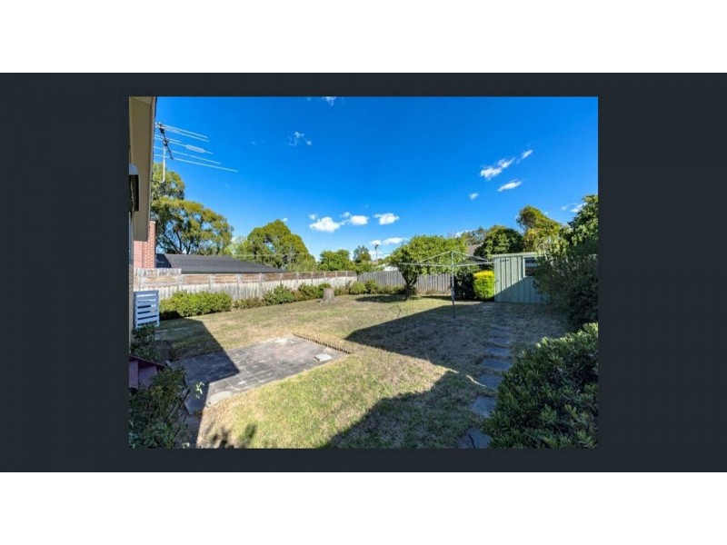 29 Florence St, Glen Waverley VIC 3150