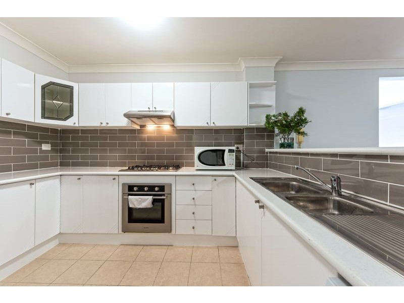 5/486 Merrylands Road, Merrylands NSW 2160