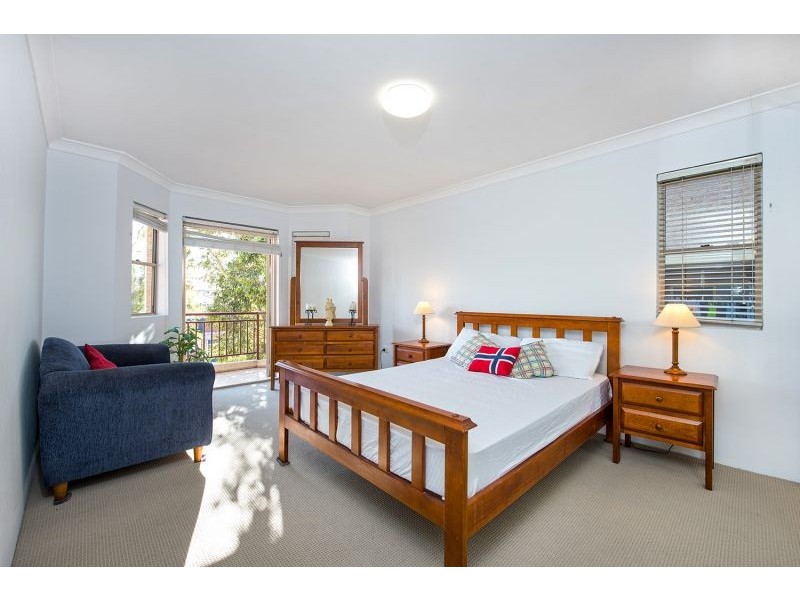 5/486 Merrylands Road, Merrylands NSW 2160