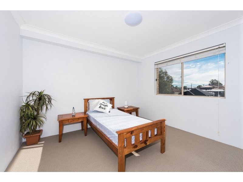 5/486 Merrylands Road, Merrylands NSW 2160