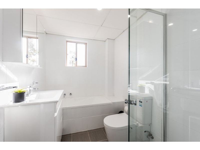 5/486 Merrylands Road, Merrylands NSW 2160