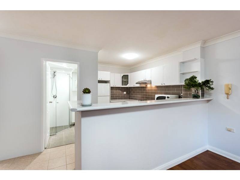 5/486 Merrylands Road, Merrylands NSW 2160