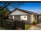 1/2 Campbell St, Heathmont VIC 3135
