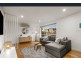 1/2 Campbell St, Heathmont VIC 3135