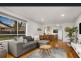 1/2 Campbell St, Heathmont VIC 3135