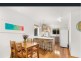 1/2 Campbell St, Heathmont VIC 3135