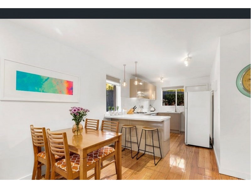 1/2 Campbell St, Heathmont VIC 3135