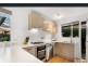 1/2 Campbell St, Heathmont VIC 3135