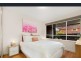 1/2 Campbell St, Heathmont VIC 3135