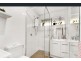 1/2 Campbell St, Heathmont VIC 3135